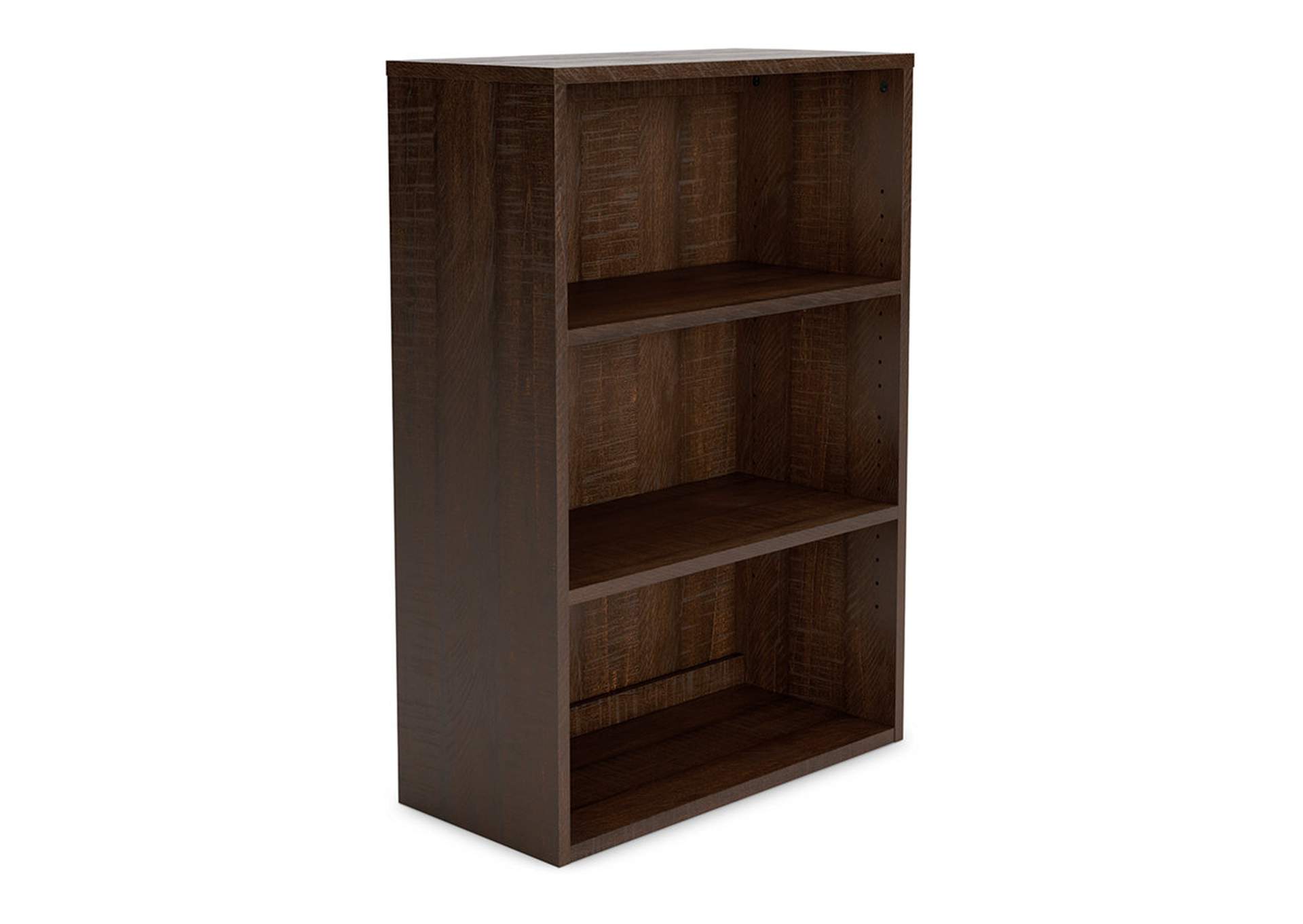 Camiburg 36" Bookcase,Signature Design By Ashley