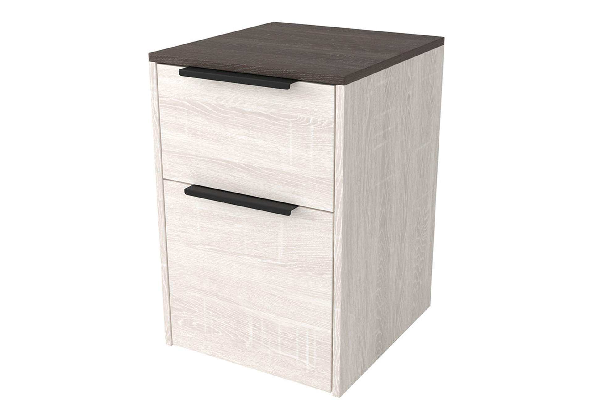 Dorrinson File Cabinet,Direct To Consumer Express