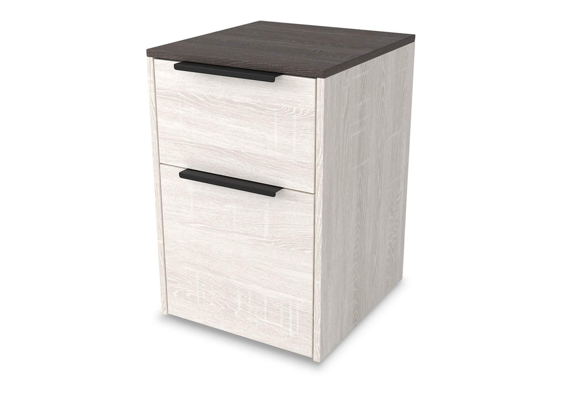 Dorrinson File Cabinet,Signature Design By Ashley
