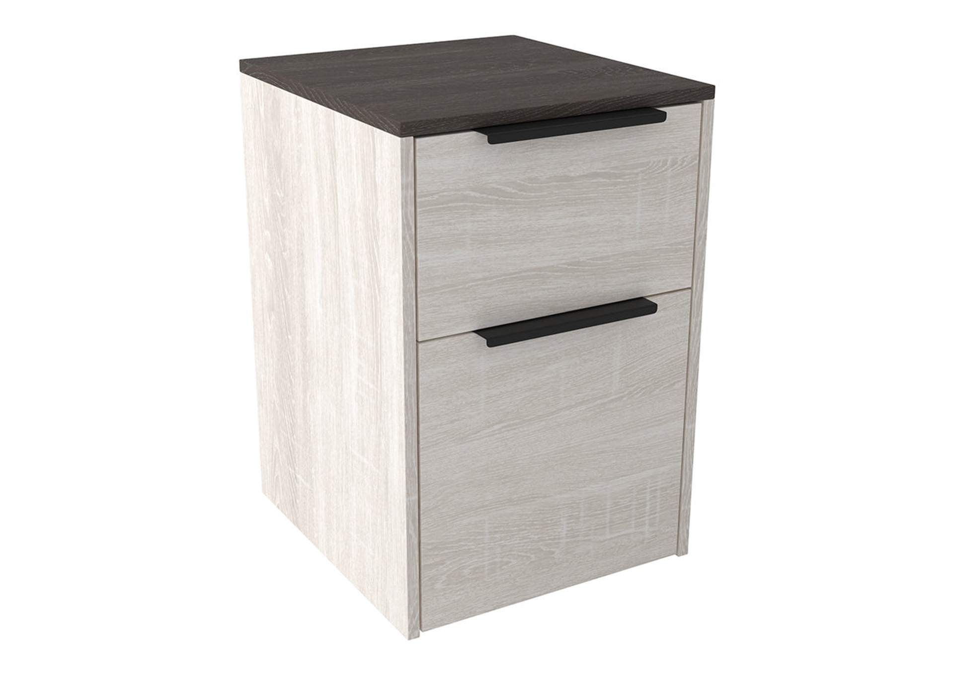 Dorrinson File Cabinet,Direct To Consumer Express
