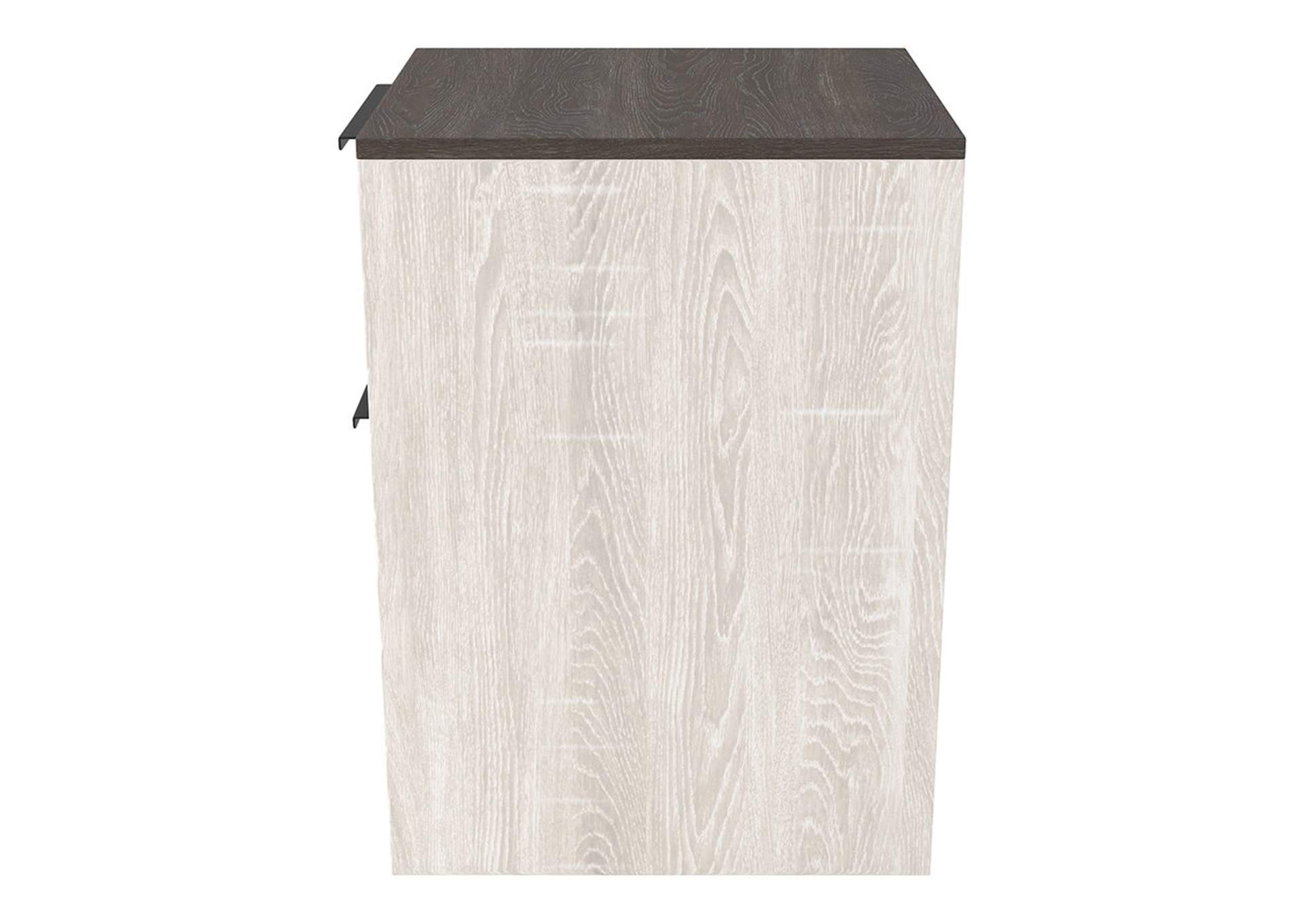 Dorrinson File Cabinet,Direct To Consumer Express