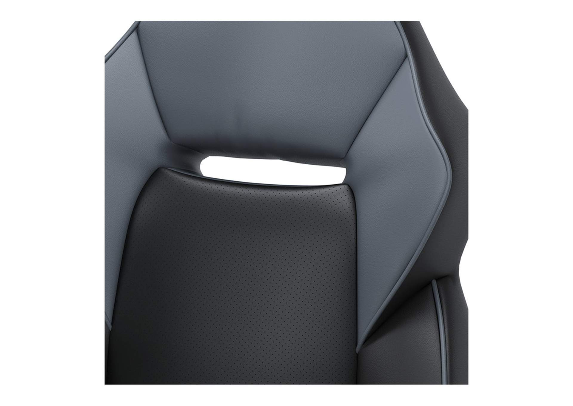 Lynxtyn Home Office Chair,Signature Design By Ashley