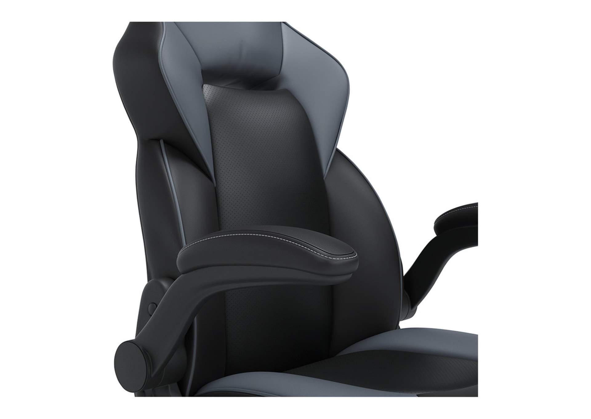 Lynxtyn Home Office Chair,Direct To Consumer Express
