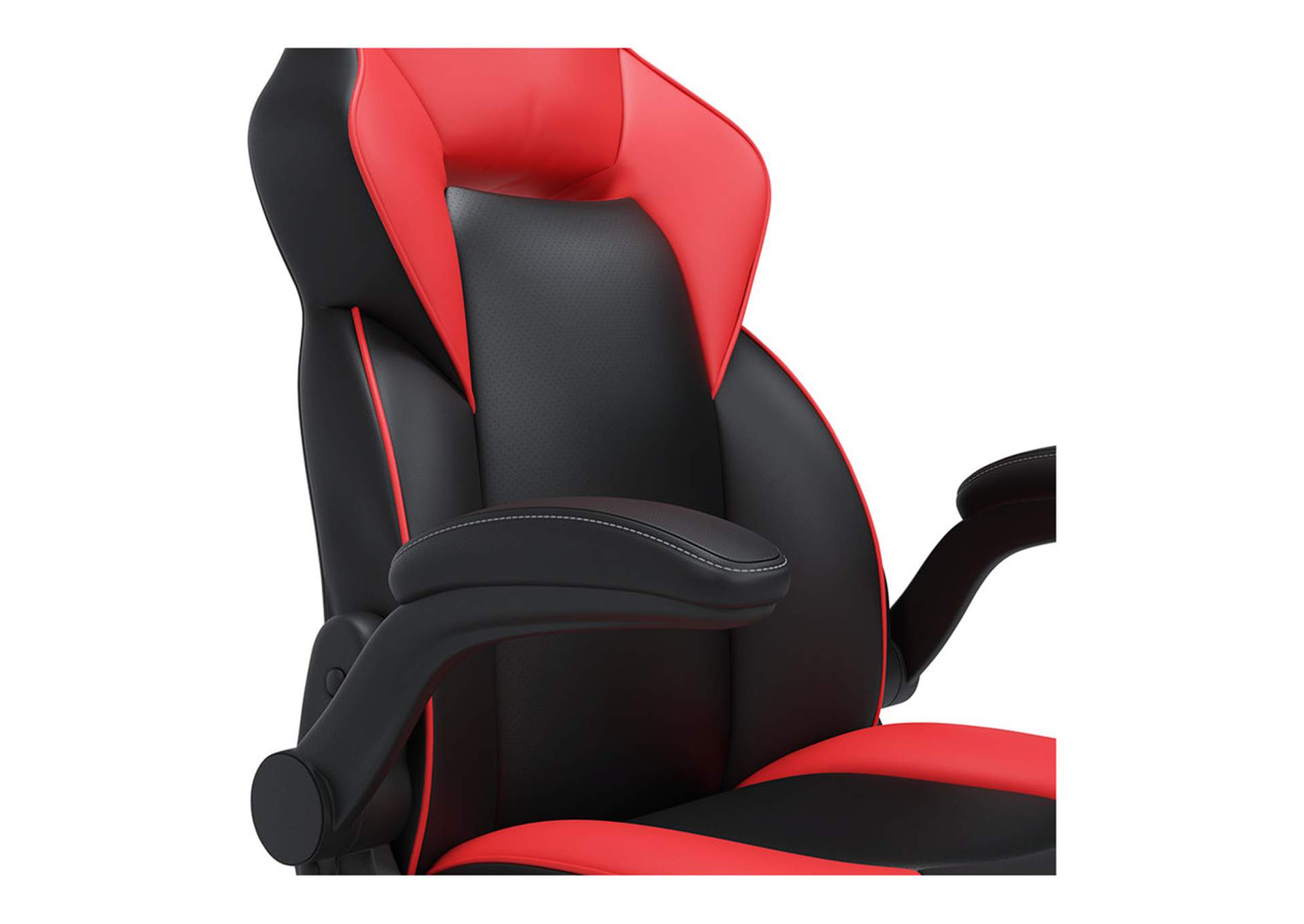 Lynxtyn Home Office Chair,Signature Design By Ashley