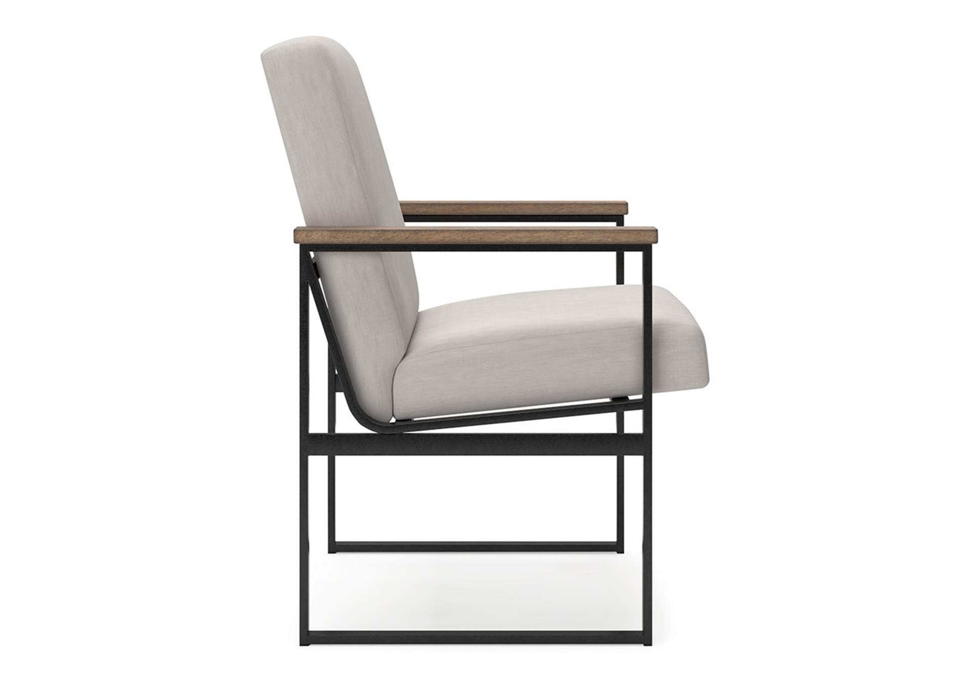 Montia Home Office Desk Chair,Signature Design By Ashley