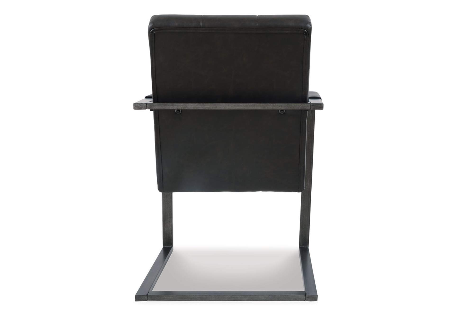 Starmore Home Office Desk Chair,Signature Design By Ashley