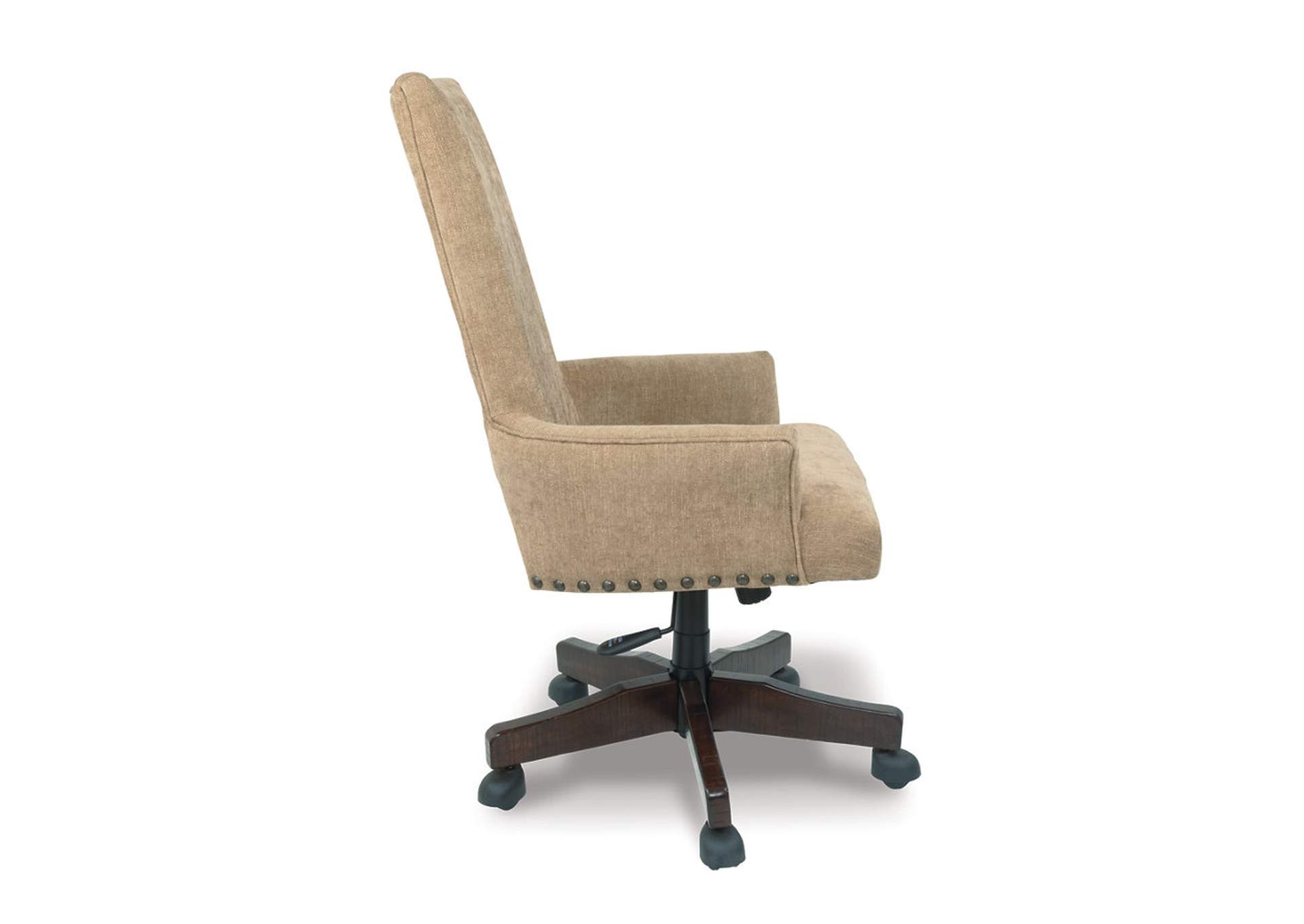 Baldridge Home Office Desk Chair,Direct To Consumer Express