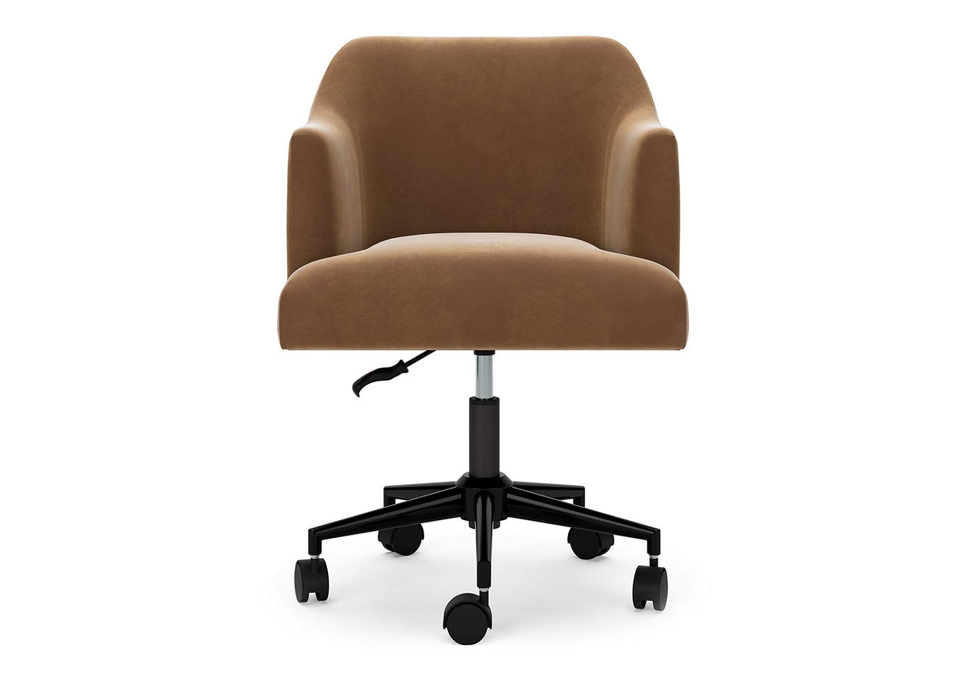 Austanny Home Office Desk Chair,Signature Design By Ashley