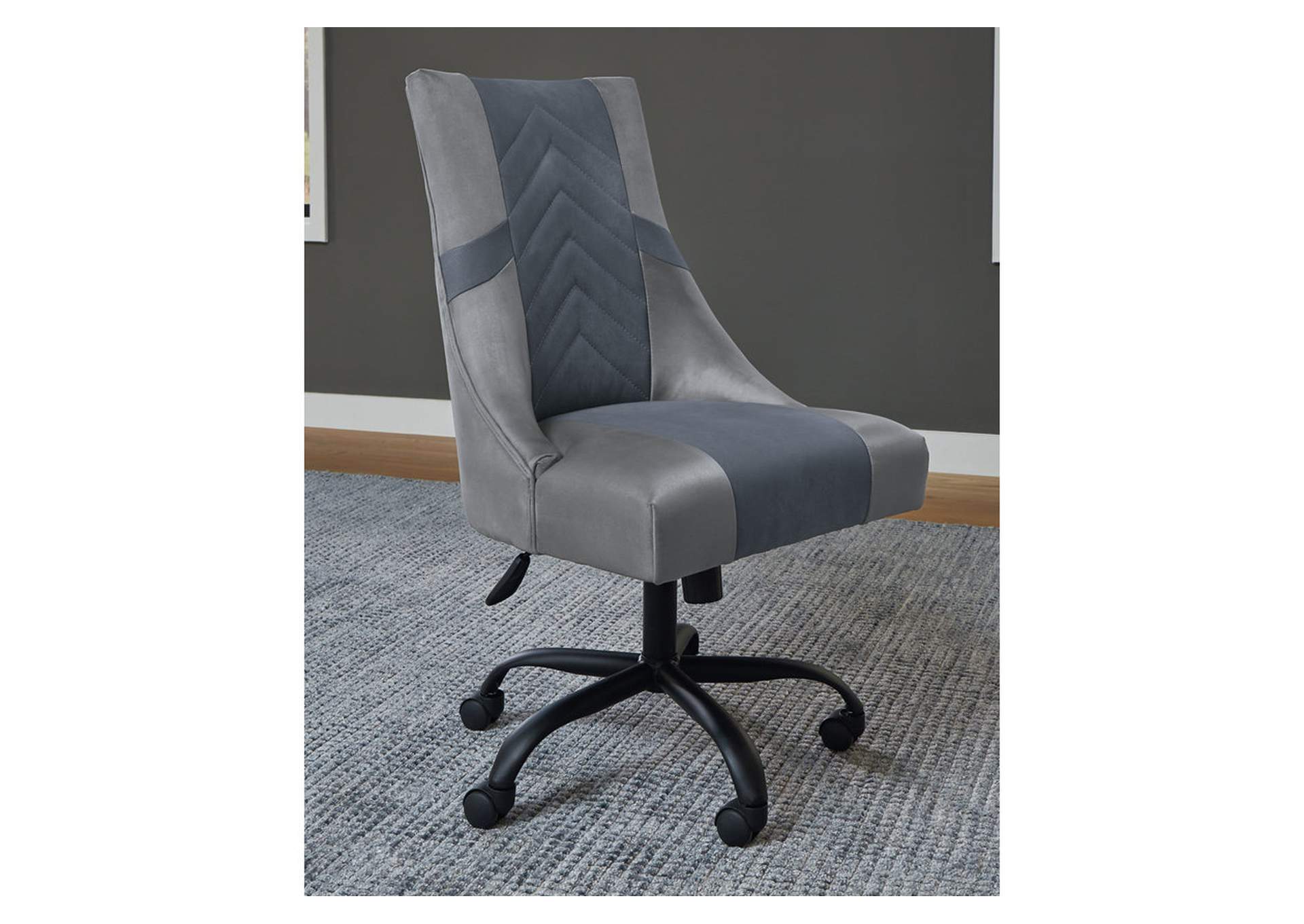 Barolli Gaming Chair,Direct To Consumer Express