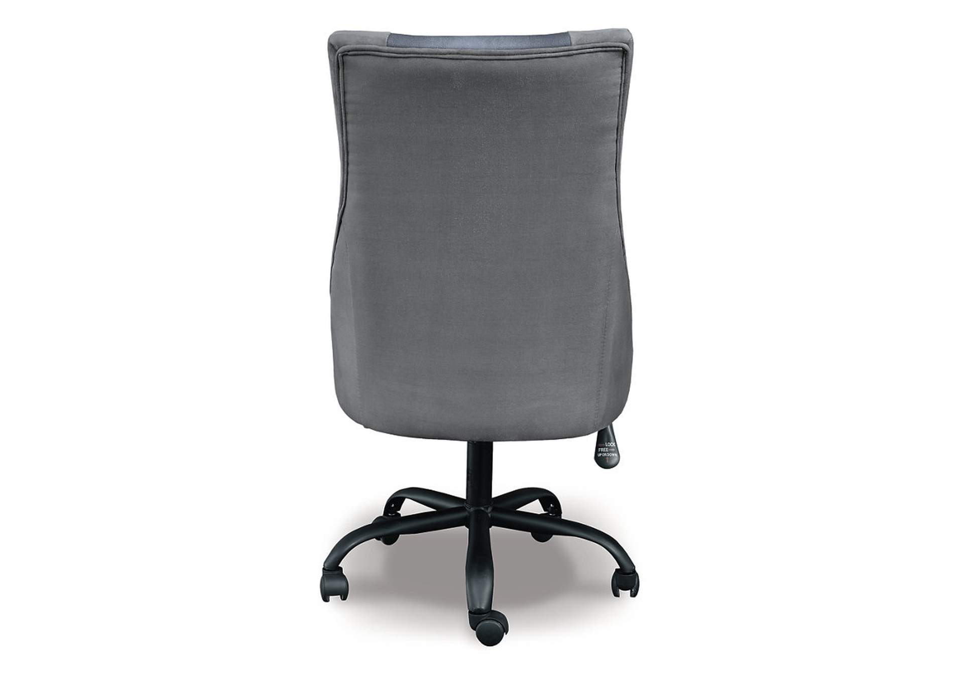 Barolli Gaming Chair,Direct To Consumer Express
