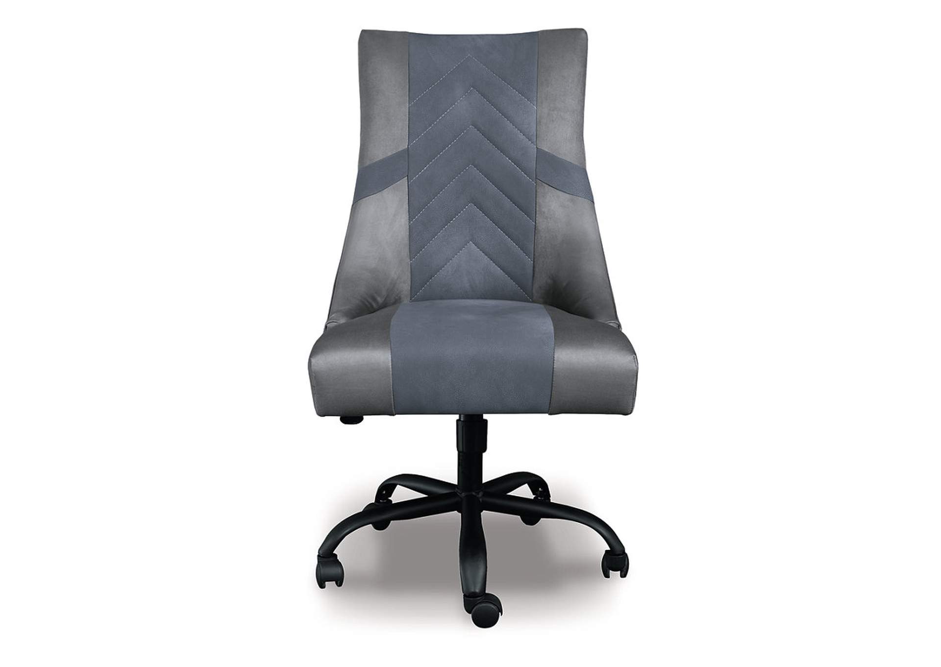 Barolli Gaming Chair,Direct To Consumer Express