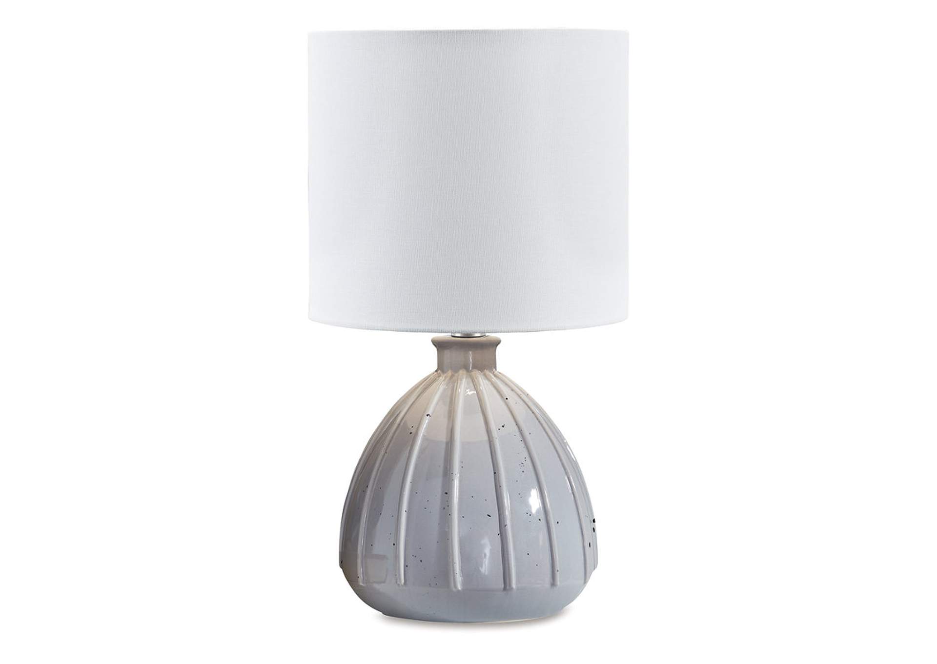 table lamps bouclair