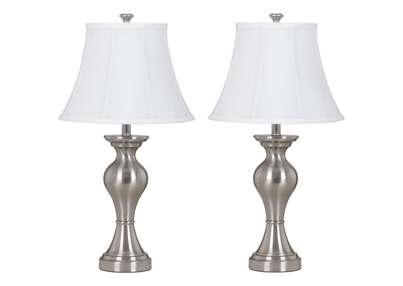 Rishona Table Lamp (Set of 2),Direct To Consumer Express