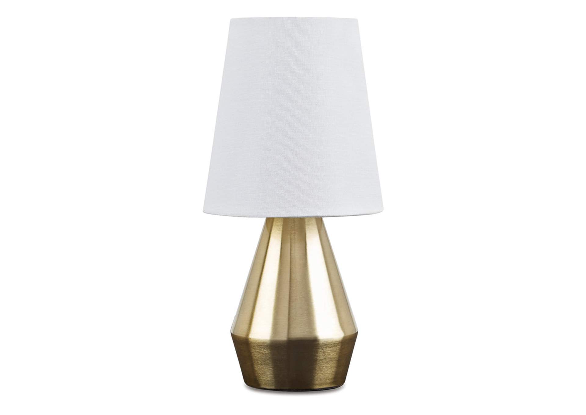 Lanry Table Lamp,Signature Design By Ashley