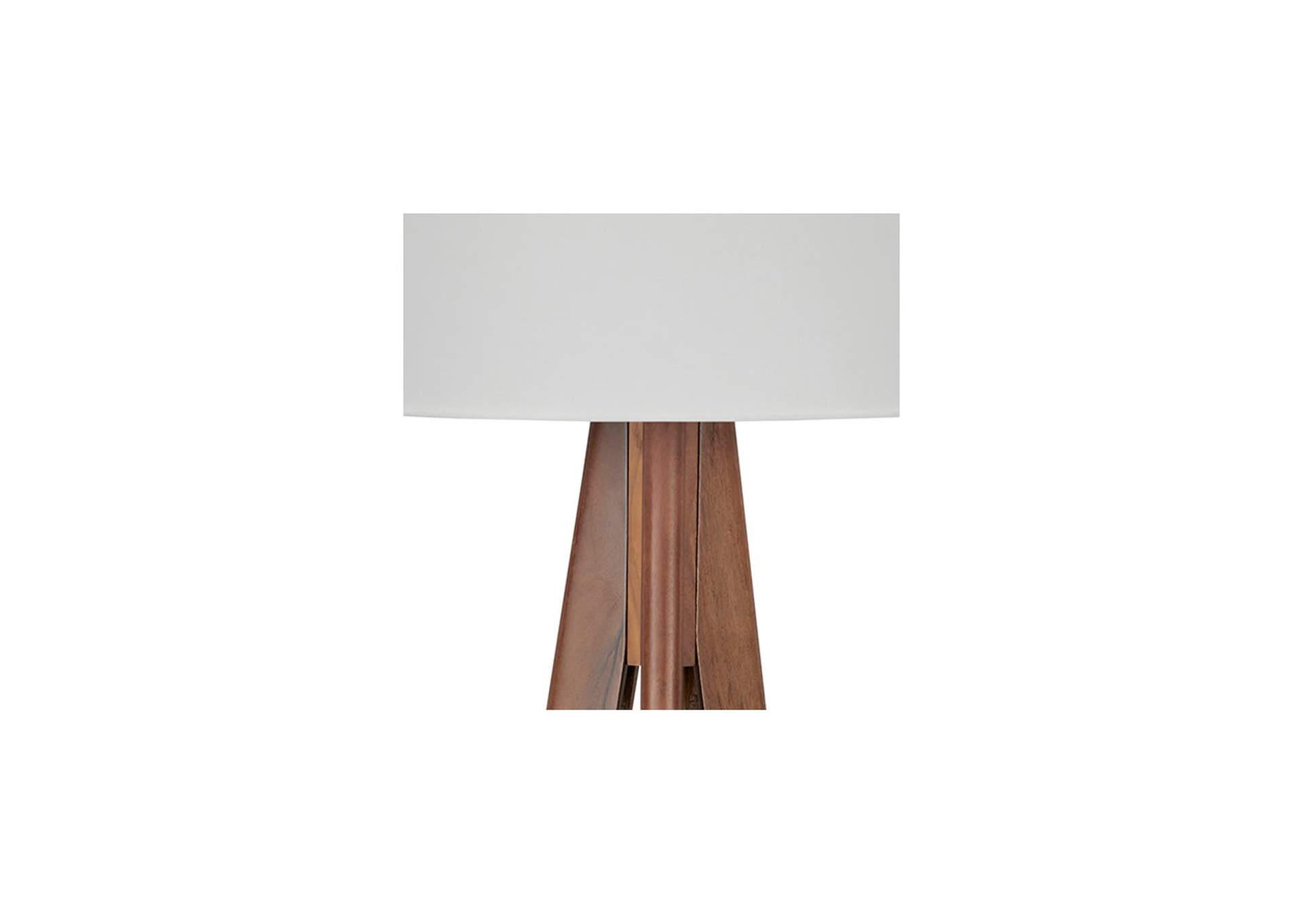 Dallson Floor Lamp,Signature Design By Ashley