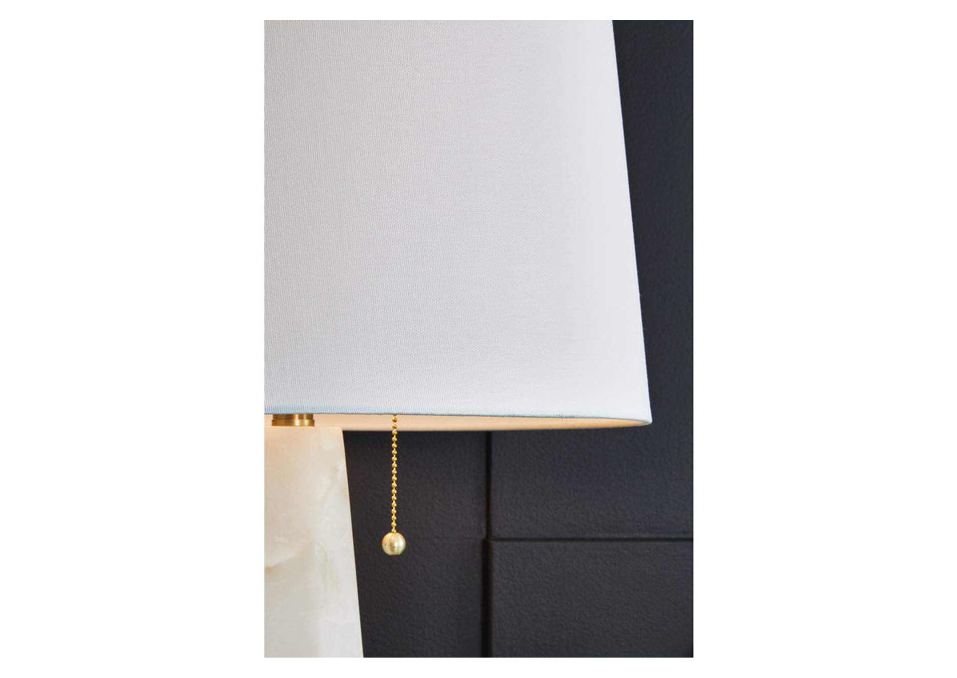 Laurellen Table Lamp,Signature Design By Ashley