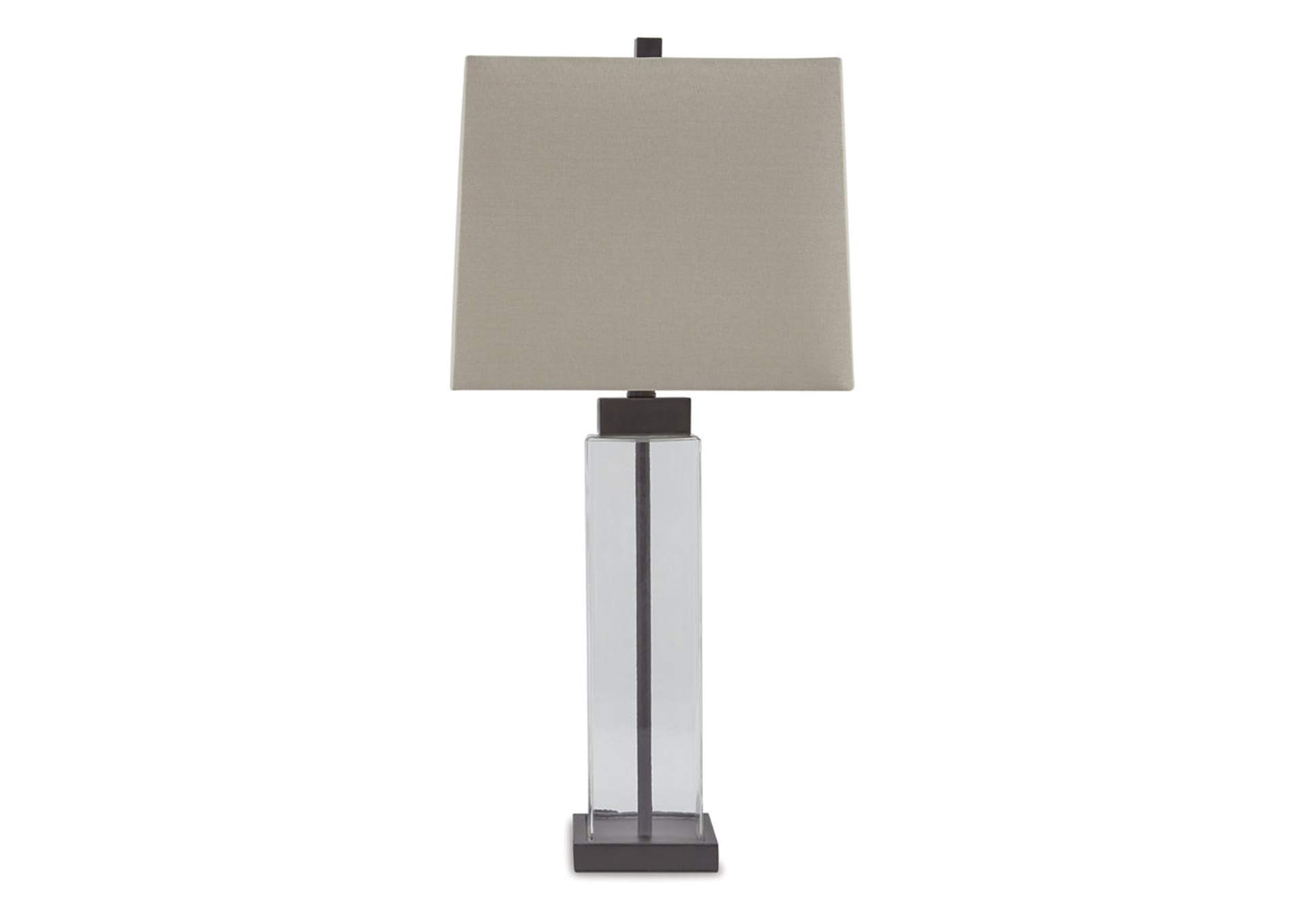 Alvaro Table Lamp (Set of 2),Direct To Consumer Express