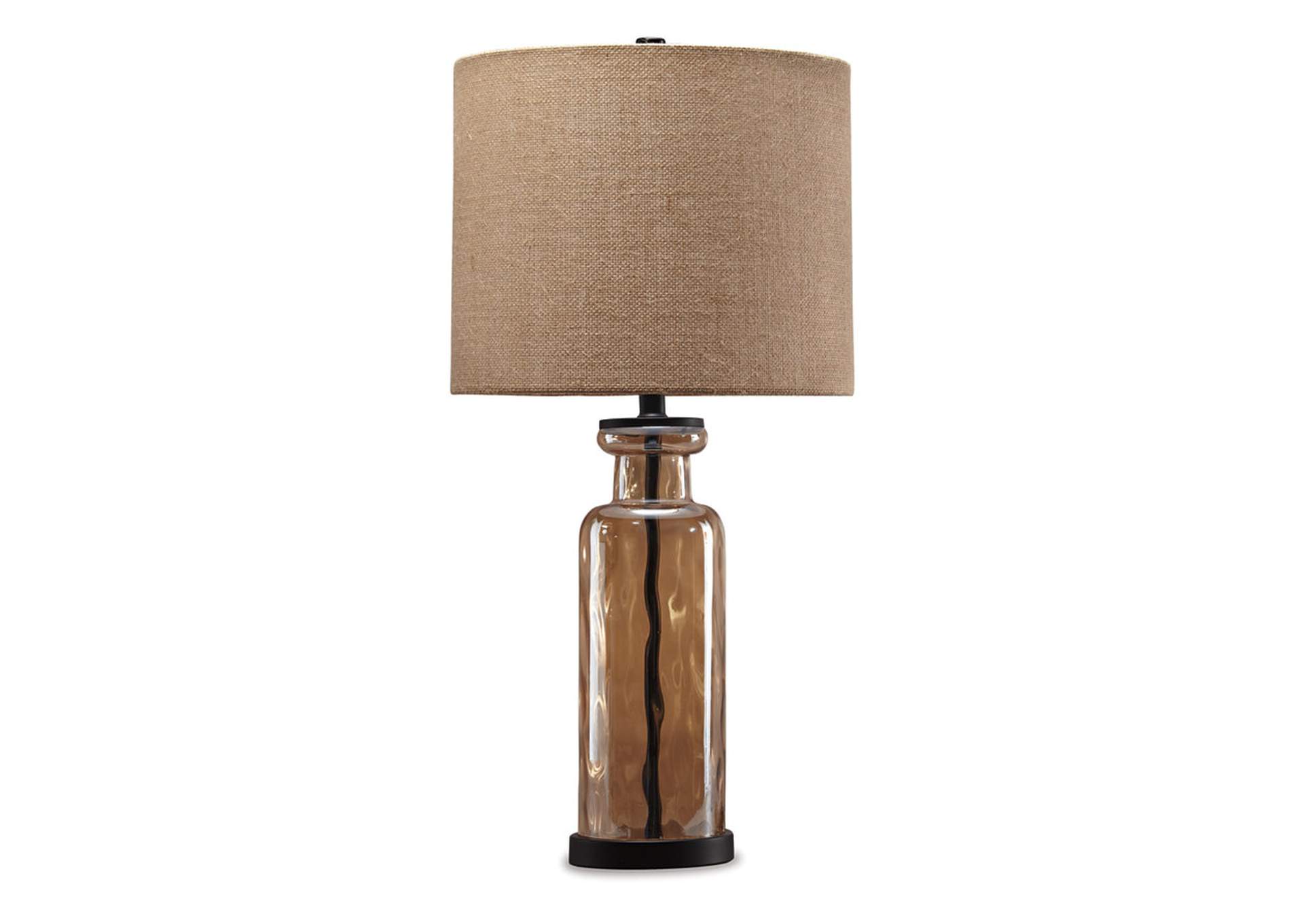Laurentia Table Lamp,Direct To Consumer Express