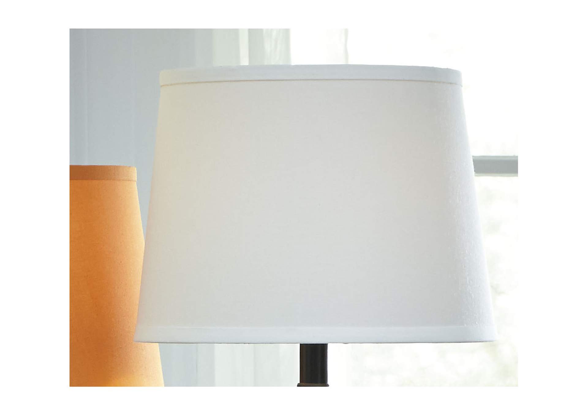 Kian Table Lamp,Direct To Consumer Express