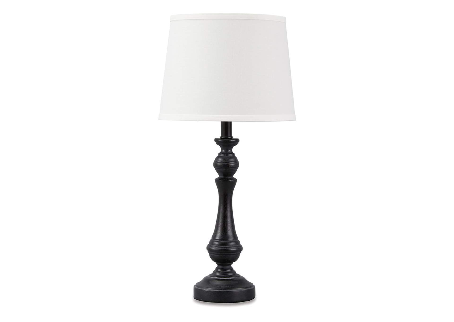 Kian Table Lamp,Direct To Consumer Express