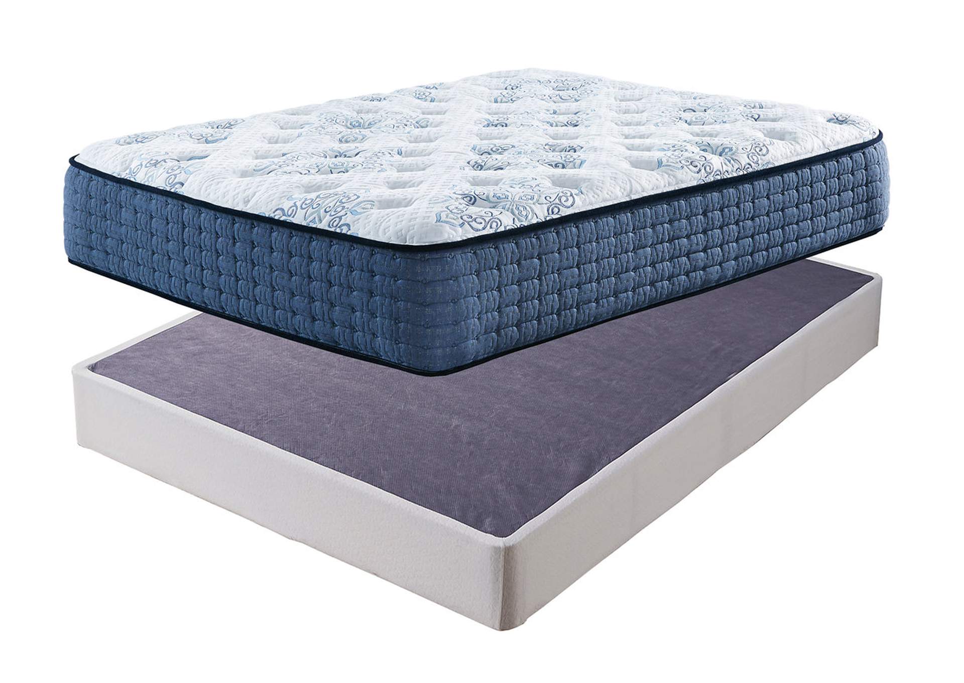 ashley mattress clearance