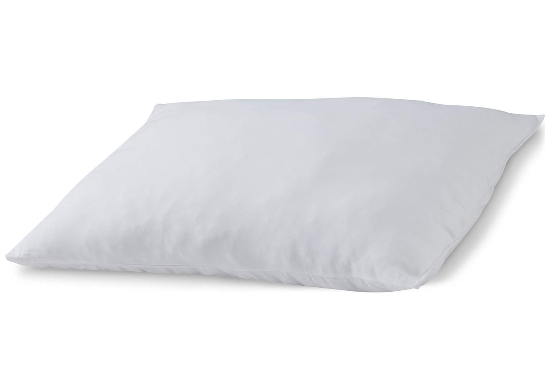 Z123 Pillow Series Soft Microfiber Pillow,Sierra Sleep by Ashley