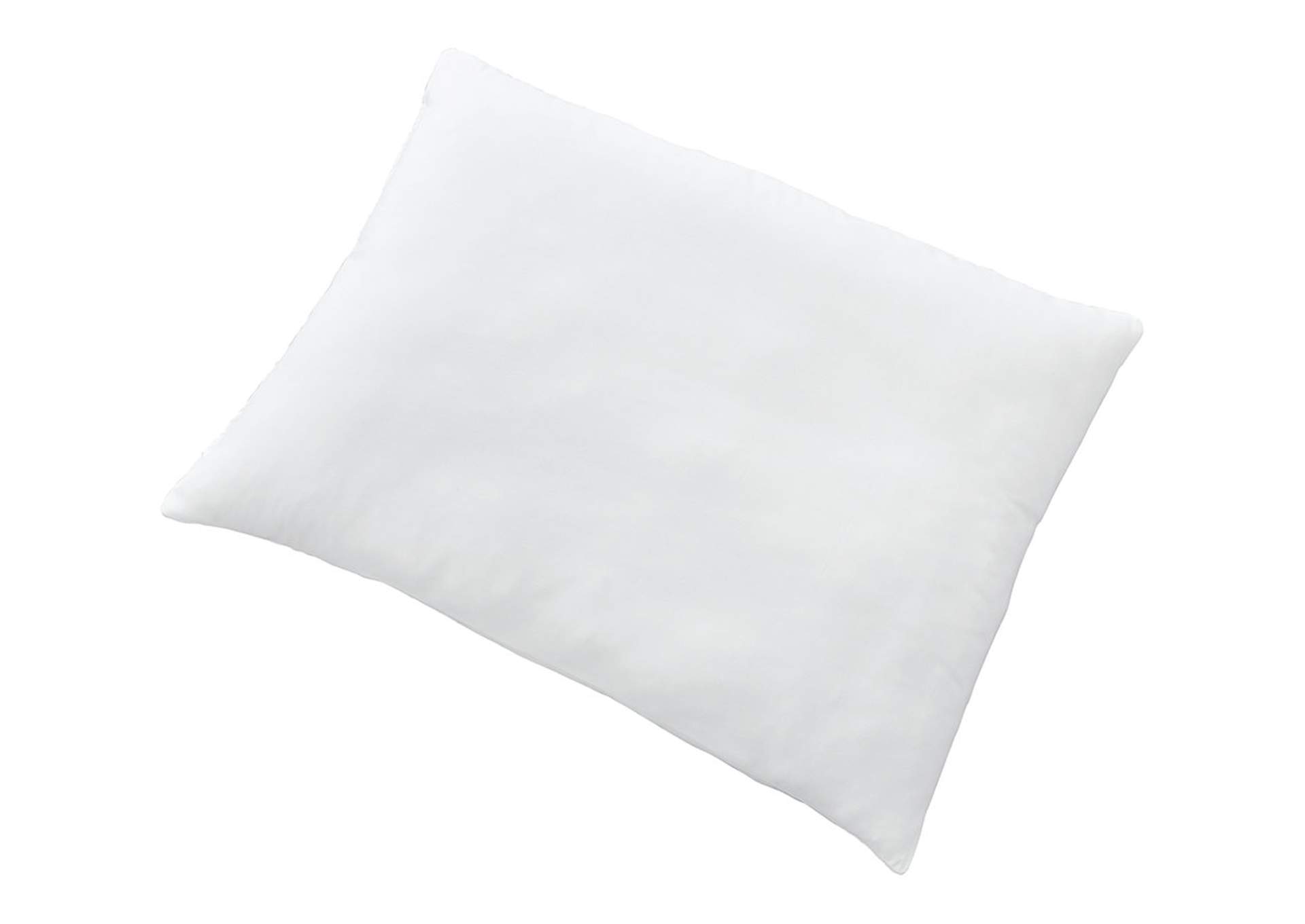 Z123 Pillow Series Soft Microfiber Pillow,Direct To Consumer Express