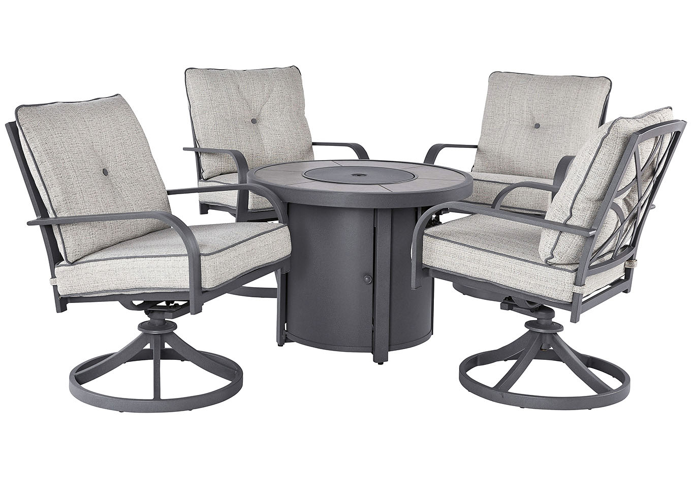 nilkamal chairs set of 4 with table