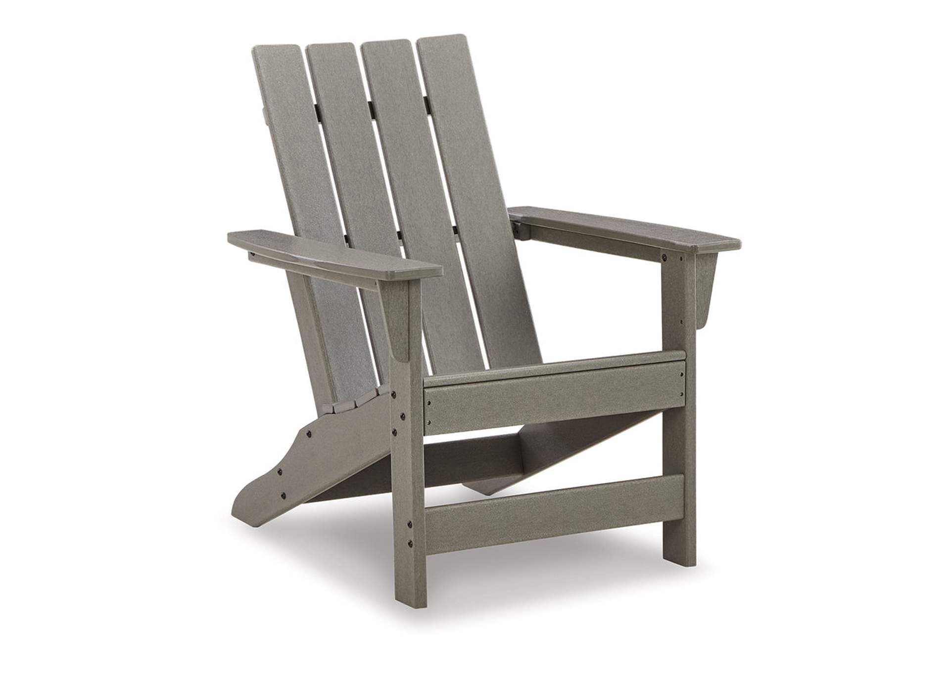Visola Adirondack Chair,Direct To Consumer Express