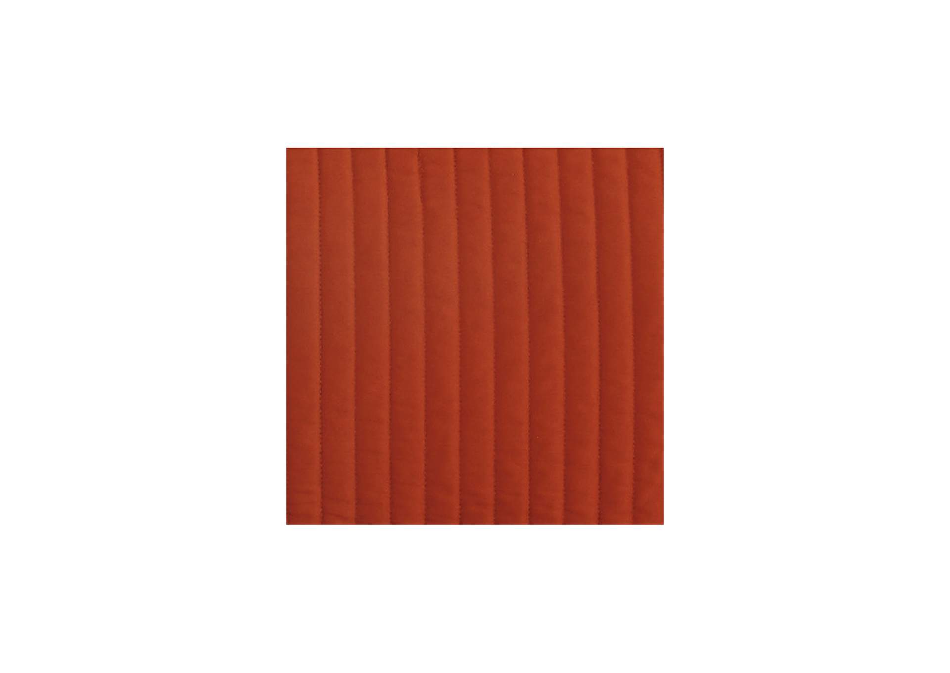 Raleda 3-Piece King Coverlet Set,Direct To Consumer Express