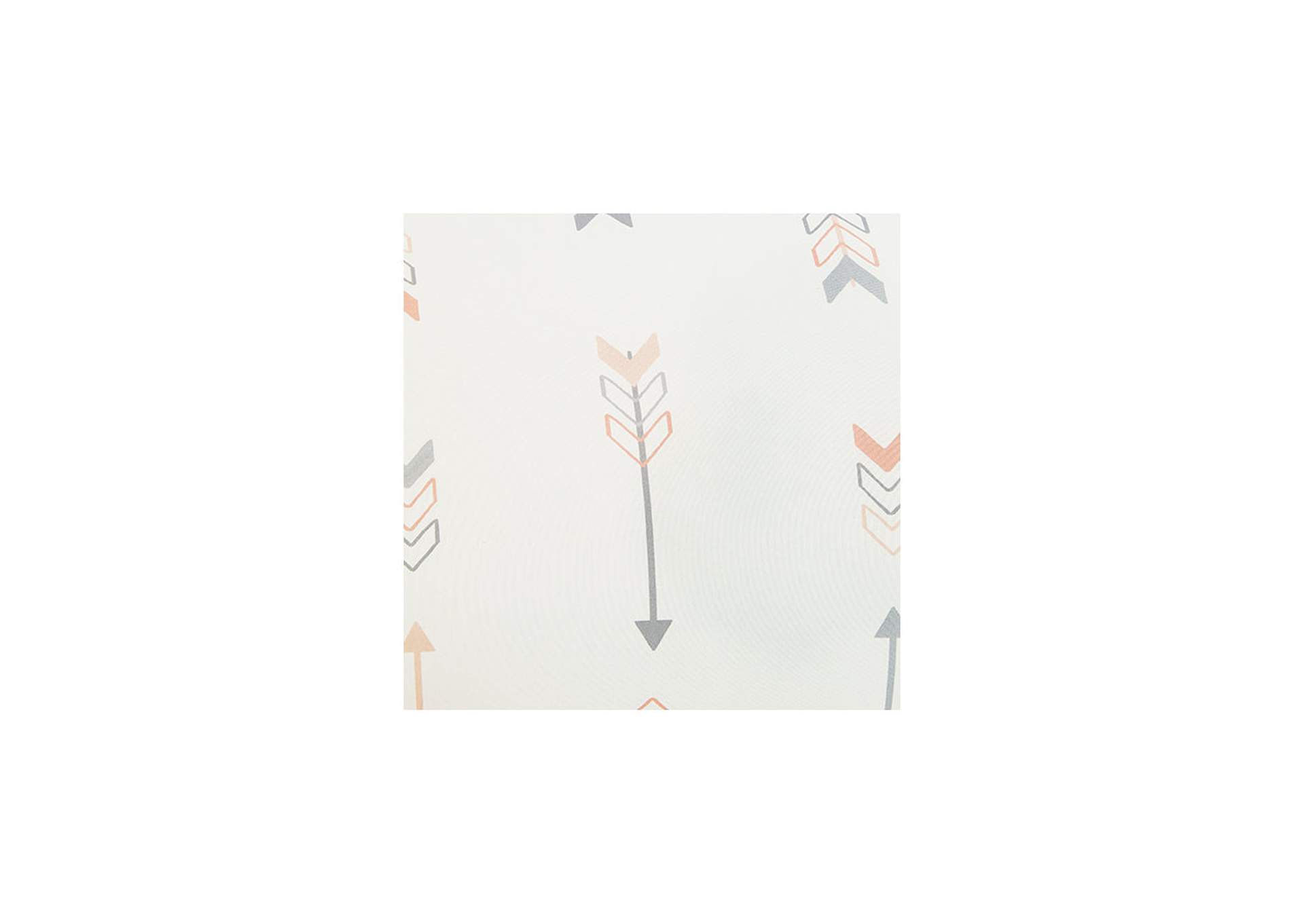 Lexann Twin Comforter Set,Signature Design By Ashley