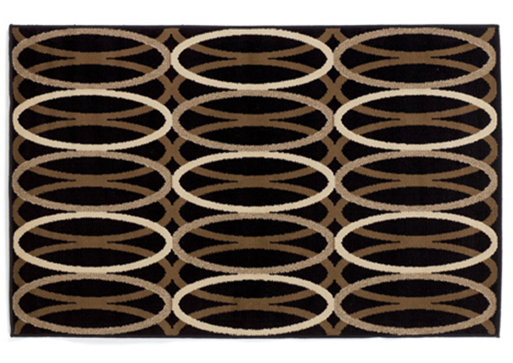Kyle Medium Rug,ABF Signature Design by Ashley