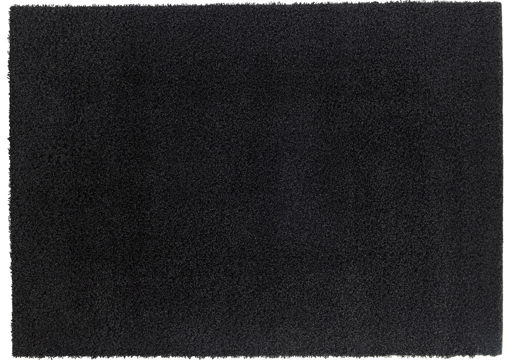 Caci Charcoal Medium Rug,ABF Signature Design by Ashley