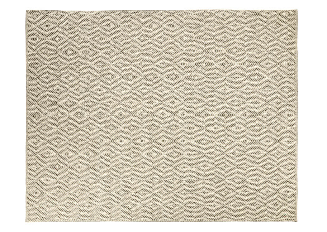 Harper Ivory Large Rug,ABF Signature Design by Ashley