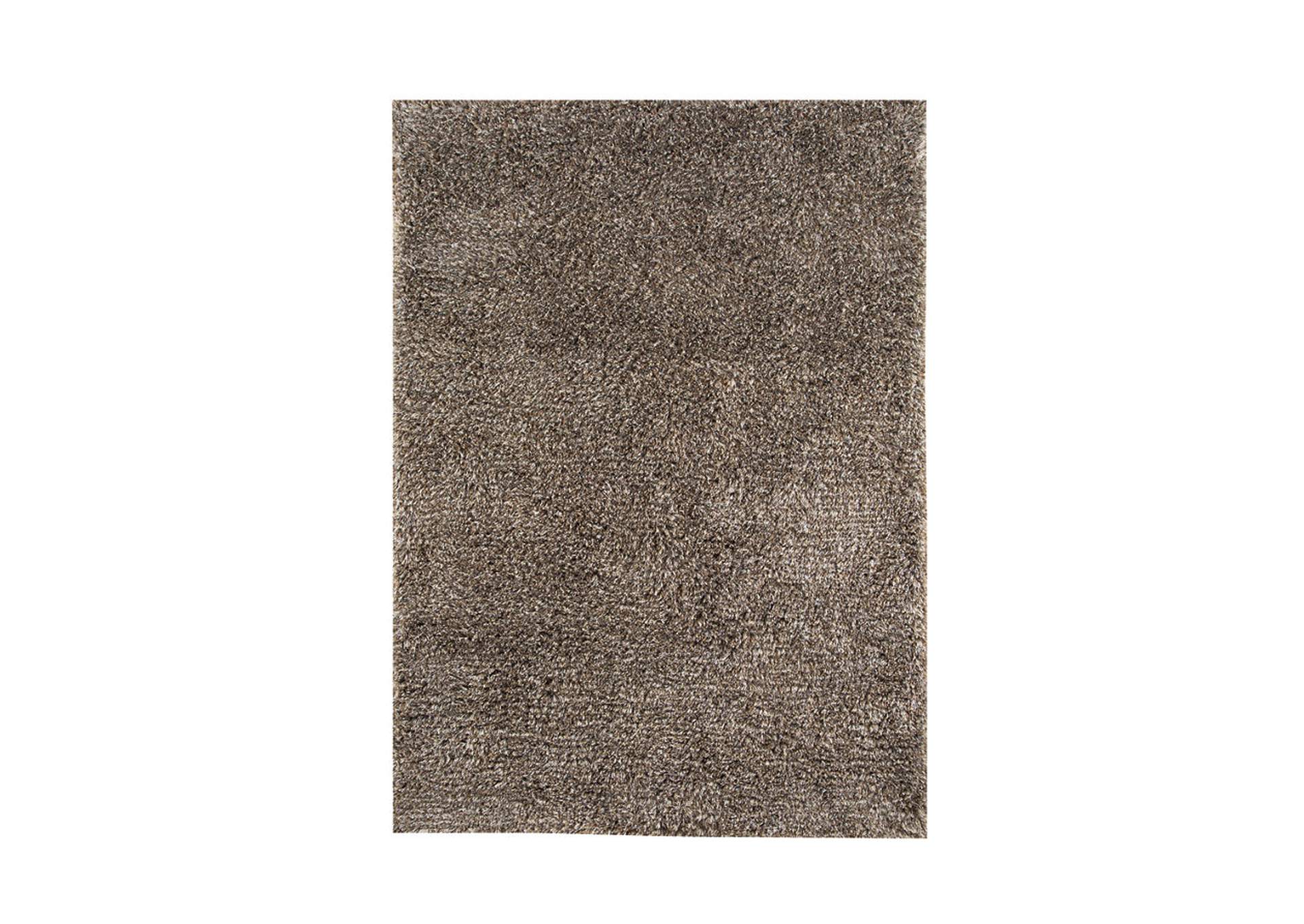 Wallas Silver/Gray Large Rug,ABF Signature Design by Ashley