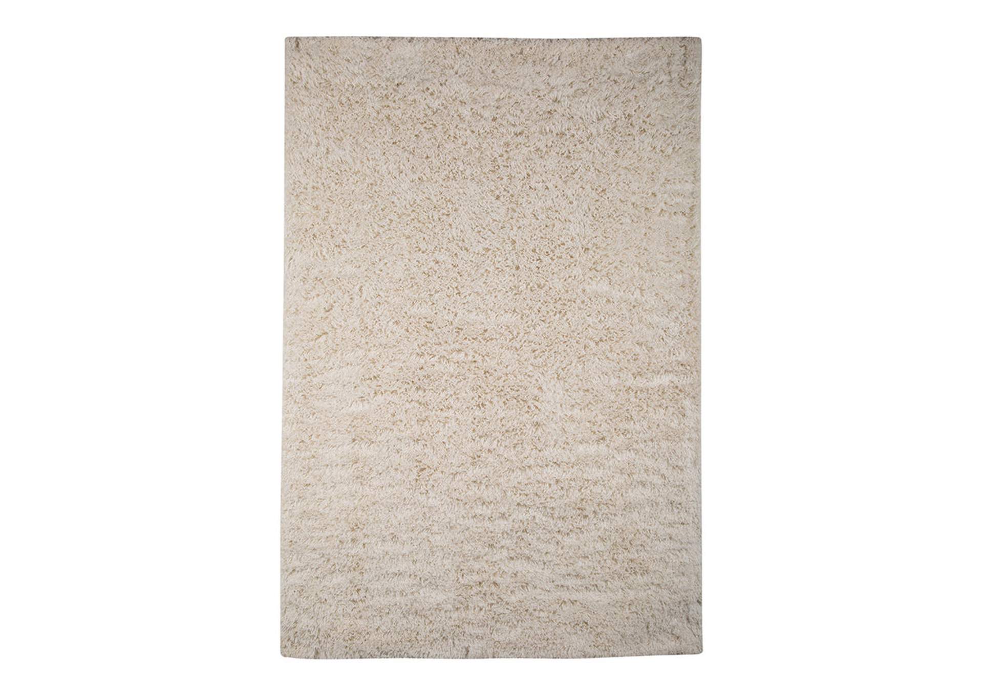 Alonso 5\' x 7\' Rug,Direct To Consumer Express