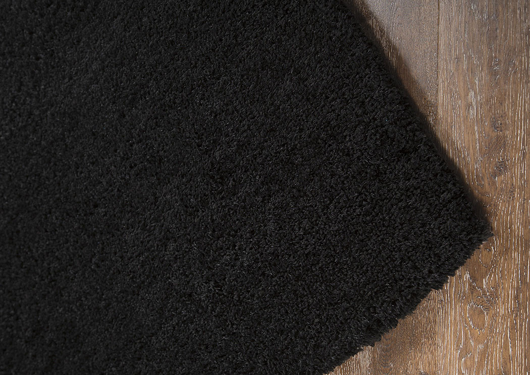 Alonso Midnight Medium Rug,ABF Signature Design by Ashley
