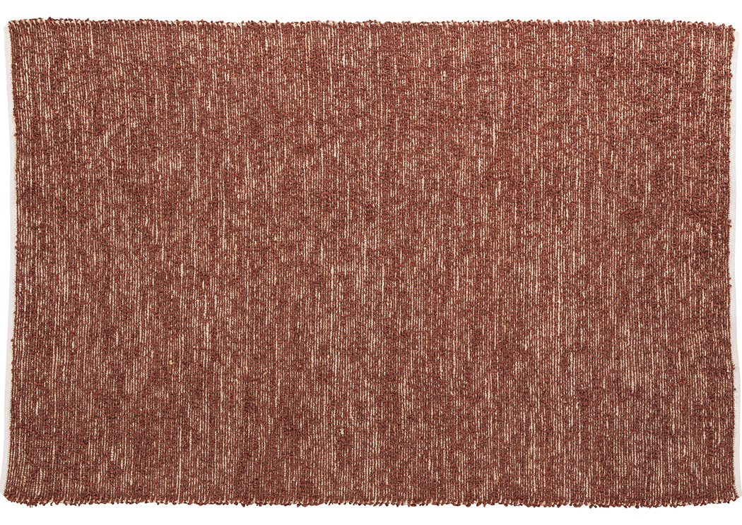 Taiki Brown Large Rug,ABF Signature Design by Ashley