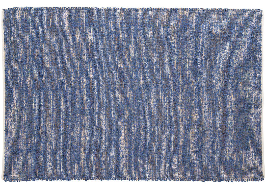 Taiki Navy Large Rug,ABF Signature Design by Ashley