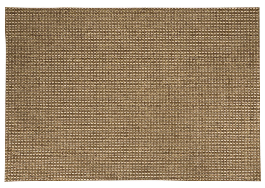 Evanlynn Seaspray Large Rug,ABF Signature Design by Ashley