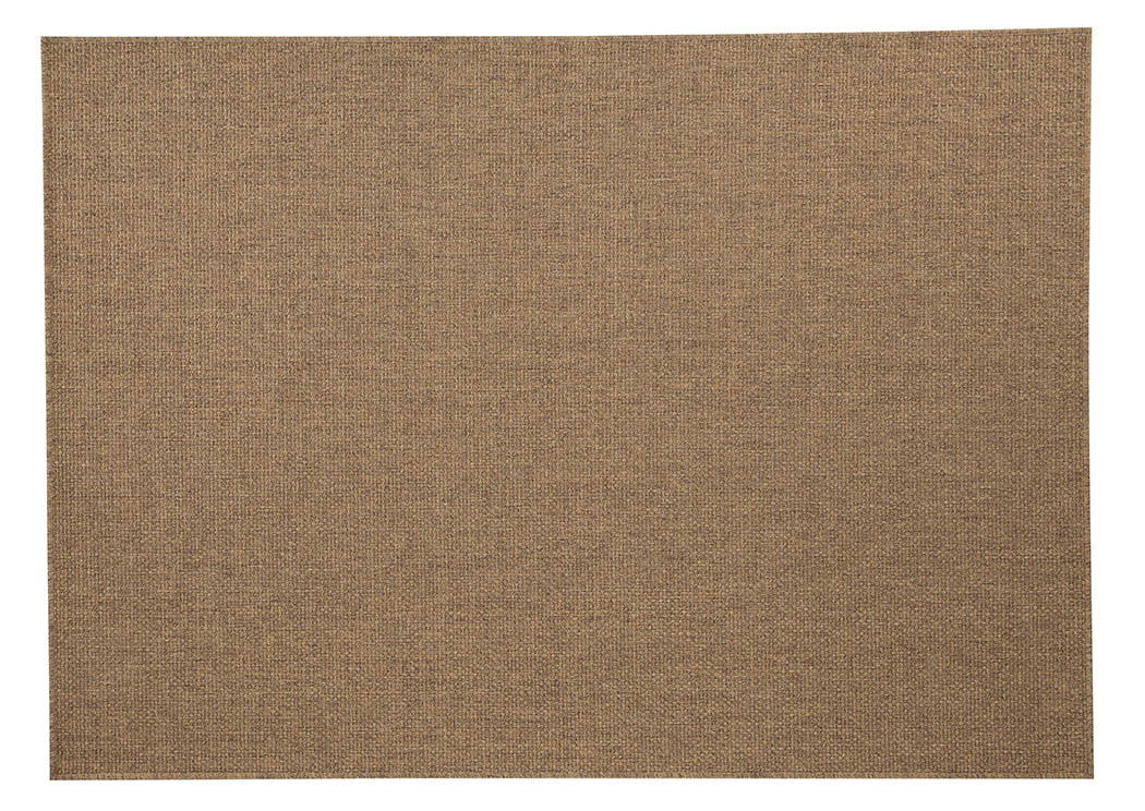 Luciano Tan Medium Rug,ABF Signature Design by Ashley