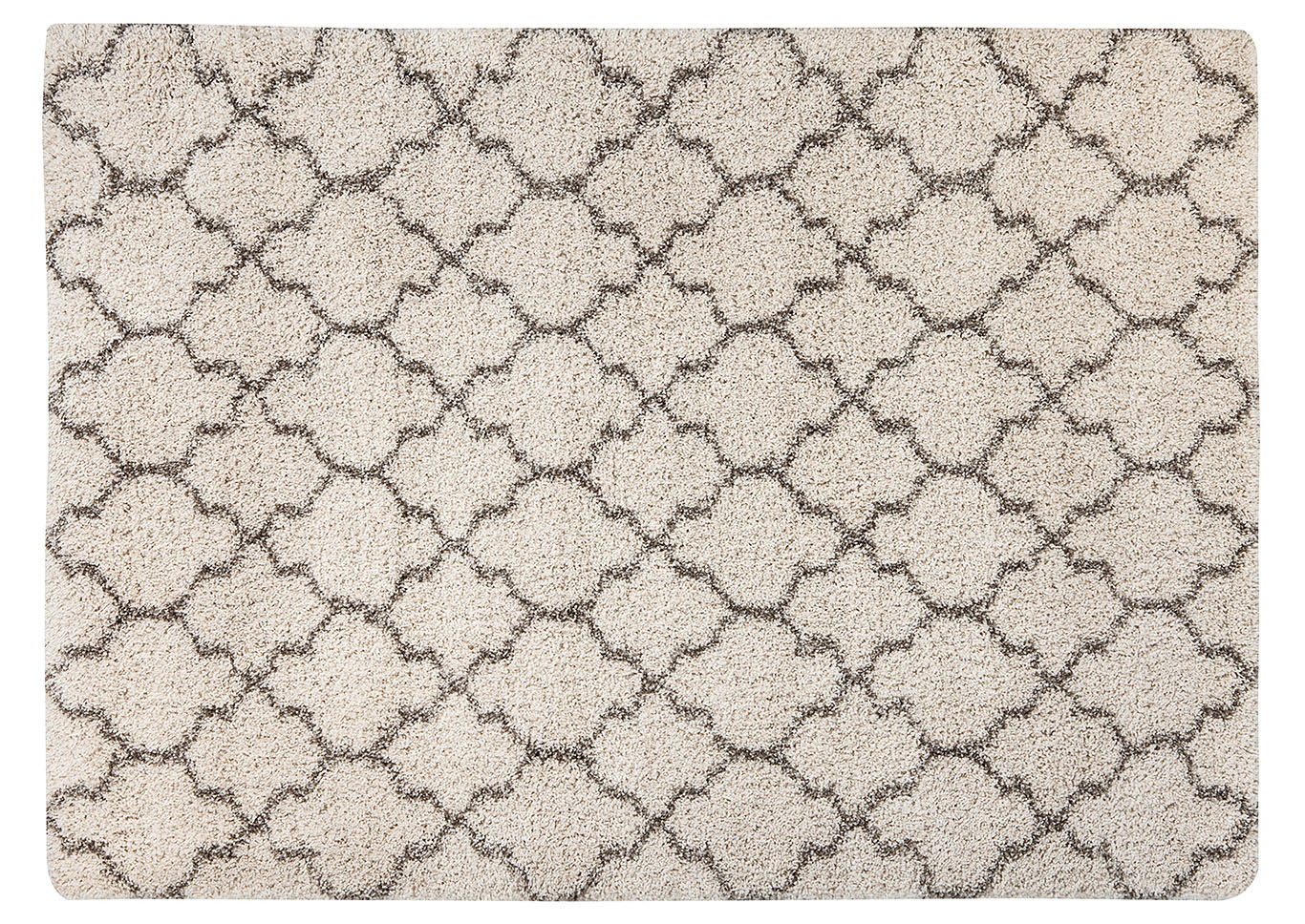 Gate Cream Large Rug,ABF Signature Design by Ashley