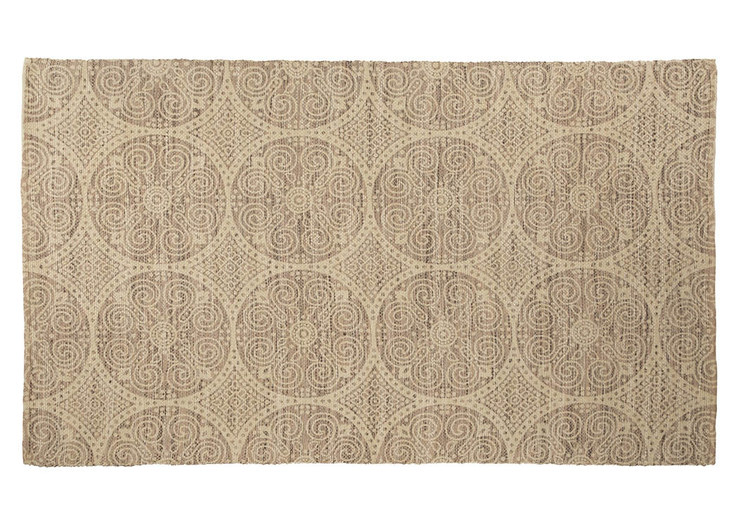 Raconteur Sage Medium Rug,ABF Signature Design by Ashley