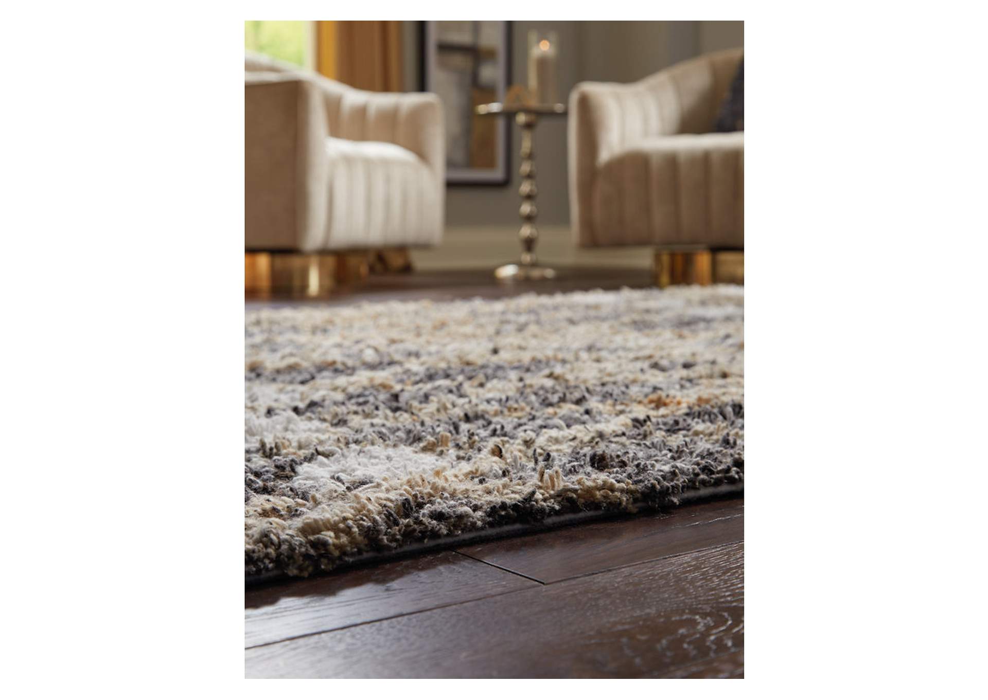 Vinmore Large Rug,Signature Design By Ashley