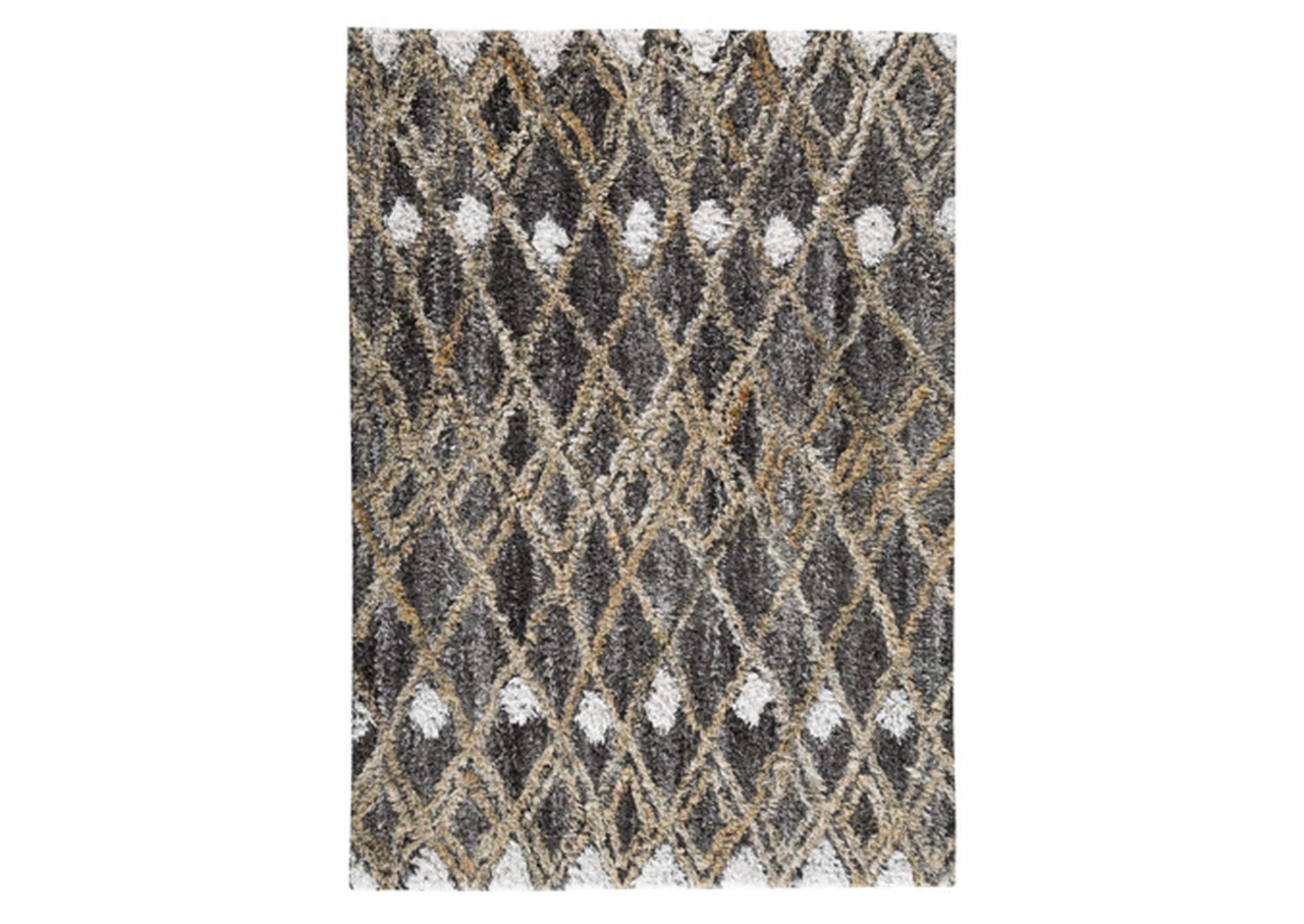 Vinmore Large Rug,Signature Design By Ashley