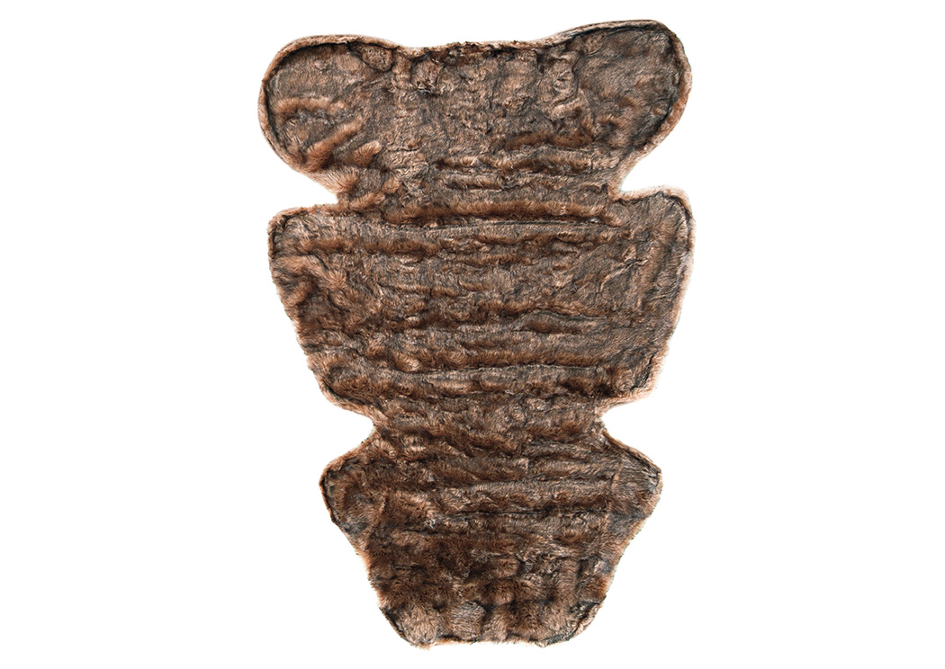 Himena Brown Medium Rug,ABF Signature Design by Ashley