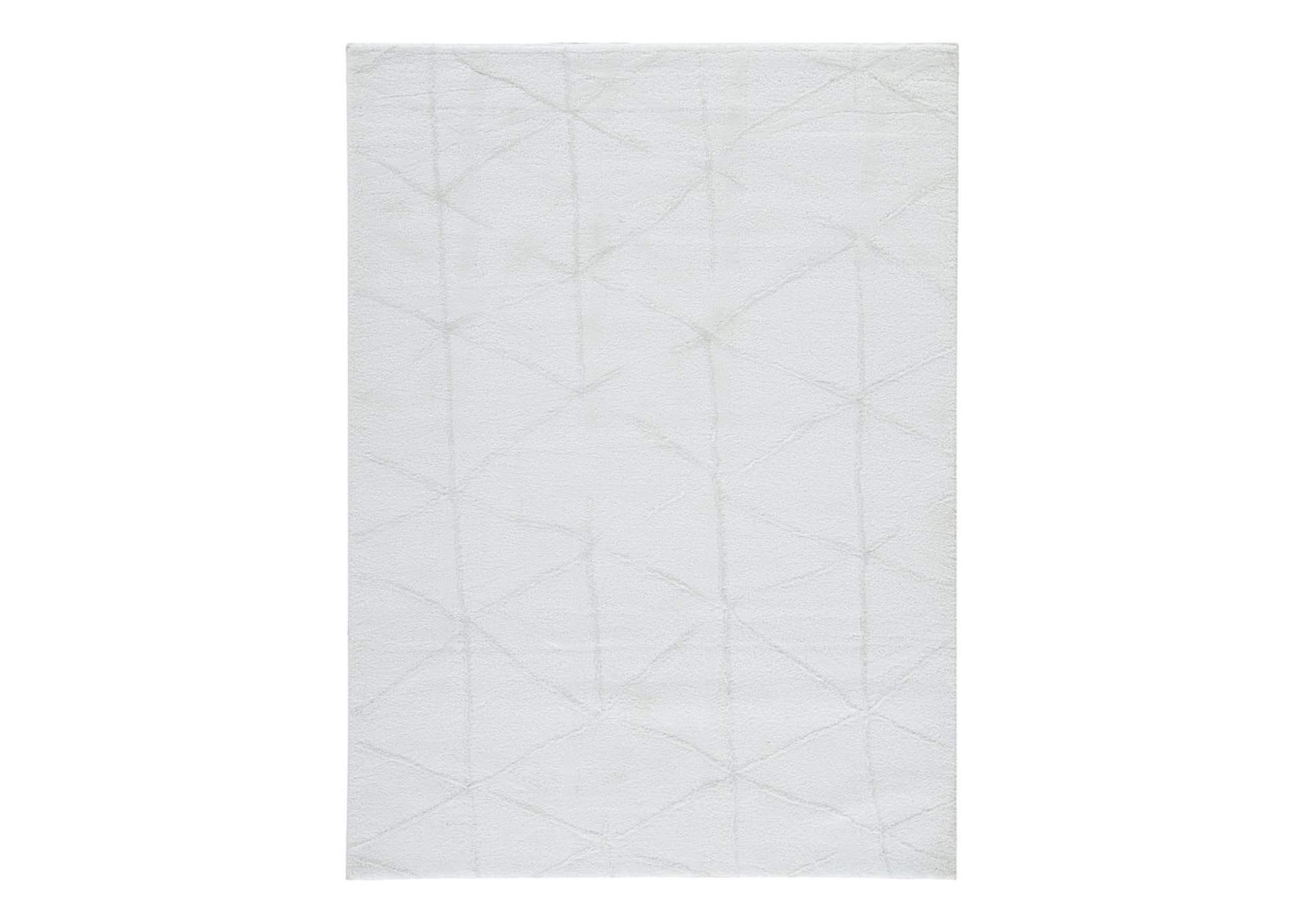 Scarrit 7'10" x 9'10" Rug,Signature Design By Ashley