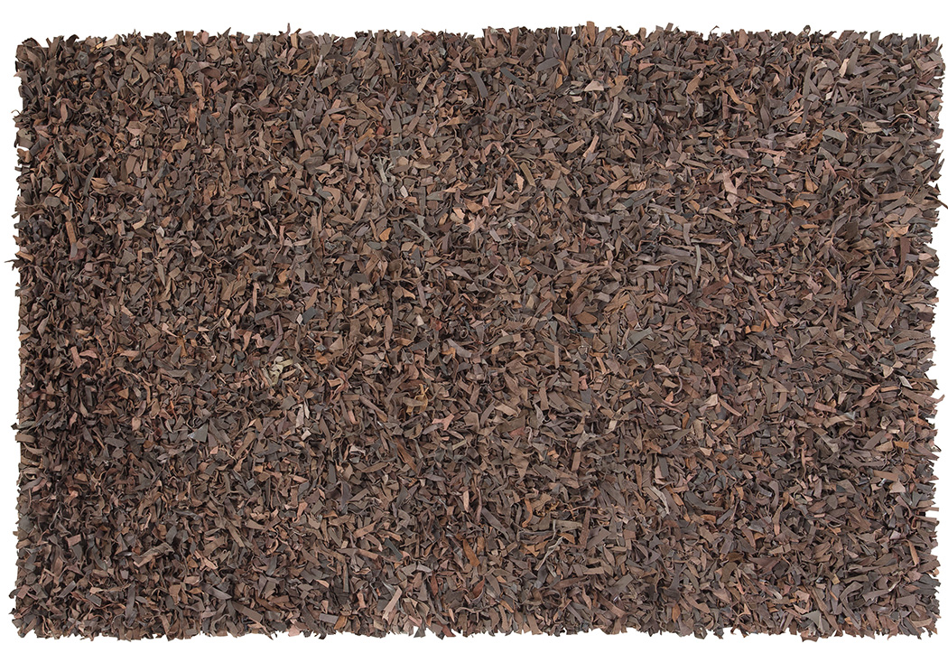 Frere Brown Medium Rug,ABF Signature Design by Ashley