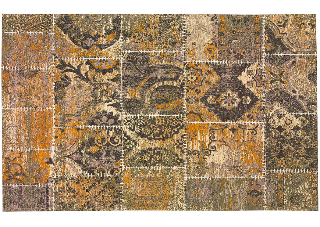 Stevensville Cafe Medium Rug,ABF Signature Design by Ashley