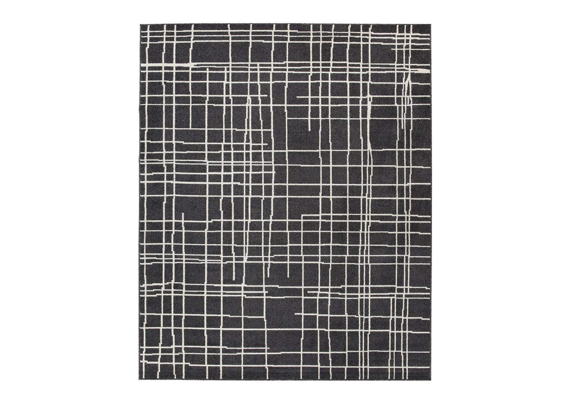 Jai 5\' x 7\' Rug,Direct To Consumer Express